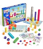 Amazon.co.jp: ラーニング リソーシーズ Hundreds Number Board 100
